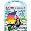 Krtek a kamarádi / Krtko a kamaráti - Zdeněk Miler