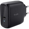 Trust Maxo 65W 24817