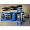 TOHO Hydraulický pojazdný zdvihák – žaba 2,5T jack2,5