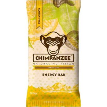 Chimpanzee Energy Bar 55 g