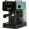 Gaggia Espresso De Luxe zelená
