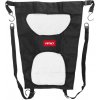AMIO Zábrana pro psy do auta 02569