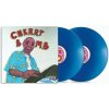 Tyler, The Creator - Cherry Bomb: 10th Anniversary (Mask Cover) 2LP