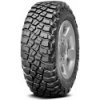 BFGoodrich Mud Terrain T/A KM3 35/12,5 R20 121Q Sklad 3