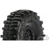 ProLine Interco Bogger 1.9