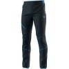 Dynafit Speed Dynastretch Long Pant M blueberry/storm blue - M