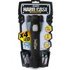 Energizer Hardcase Pro