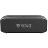 Reproduktor Bluetooth YENKEE YSP 3010BK Qbrick