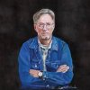 Clapton Eric: I Still Do - 2Vinyl (LP)