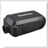 MAKITA prachové vrecúško box BO5031 135246-0