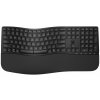 HP 685 Wireless Comfort Keyboard Dual-Mode 8T6L9UT#BCM