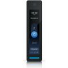 Ubiquiti G3 Reader Pro Terminál na rozpoznávanie tváre Čierna (UA-G3-PRO-B)