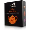 Pauwex Santée mini selection 12,75 g