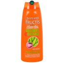 Garnier Fructis Goodbye Damage posilující šampón 250 ml