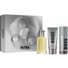 Hugo Boss Boss No. 6 Bottled – EDT 100 ml + sprchový gél 100 ml + dezodorant v spreji 150 ml