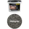 MUREXIN malta škárovacia drenážna PF 30 (25 kg) steingrau