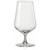 Bohemia Crystal Poháre na pivo Sandra (set po 6ks)