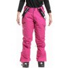 Dámske SNB & SKI nohavice Meatfly Foxy M