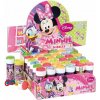 Dulcop Disney Minnie bublifuk 60ml