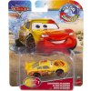 Mattel Cars Color Changers RAMONE GYM71