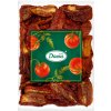 Diana Company Rajské jabĺčka exclusive 500g