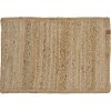 Södahl Prestieranie z juty Its All Nature 33x48cm