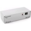 Gembird GVS122 VGA rozbočovač (splitter) 2 porty