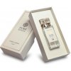 FM 366 Pure Royal dámsky parfum 50 ml, inšpirovaný vôňou Yves Saint Laurent - Black Ópium