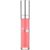PUPA Milano Miss Pupa lesk na pery 203 Coral Emotion 5 ml
