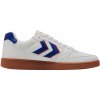 Hummel Liga GK shoe 225343-7344