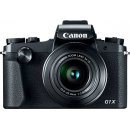 Canon PowerShot G1 X Mark III