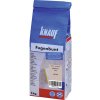 Škárovacia hmota Knauf Fugenbunt latte 2 kg