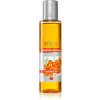 Saloos RakytníkOrange sprchový olej 125 ml