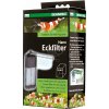Dennerle Nano Eckfilter XXL