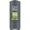 Dove sprchový gél Men + Care - Extra Fresh (250 ml)