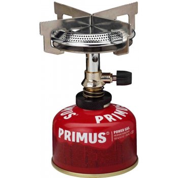 Primus Mimer Duo