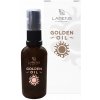 WellU Larens Golden Oil 50 ml
