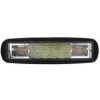 Svetlo na pracovné stroje LED CARCLEVER wl-849wo 10/30V 48W