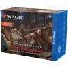 WotC Magic: The Gathering - Commander Legends Baldur's Gate Bundle