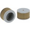 HIFI FILTER hydraulický filter SH 60034