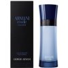 Giorgio Armani Code Colonia Man 50 ml EDT TESTER