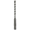 Bosch 2609256912