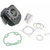 101octane Valec 50cc IE40QMB Motowell, Tauris 10mm čap 3xg00 sm1 sm2