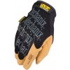 Mechanix Taktické rukavice The Original® Material 4X®, vel.L