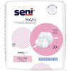Seni San Regular 30 ks