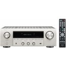 Denon DRA-800H