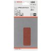 Bosch 2.608.605.308