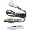 DENSO Lambda sonda Direct Fit DOX-1108