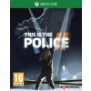 This is the Police 2