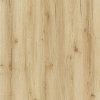 REPUBLIC CROCODILE C005 Thrift 1,67 m2 - balenie